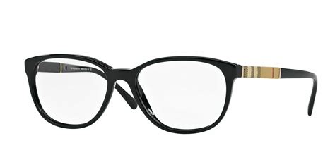 occhiali da vista burberry b2172 3400|Burberry BE2172 Eyeglasses .